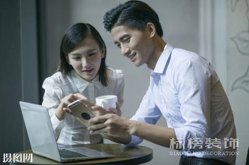 深圳办公室装修如何选择板材？