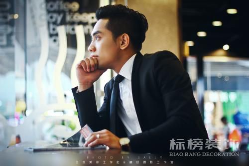 深圳办公室装修如何把控装修细节？