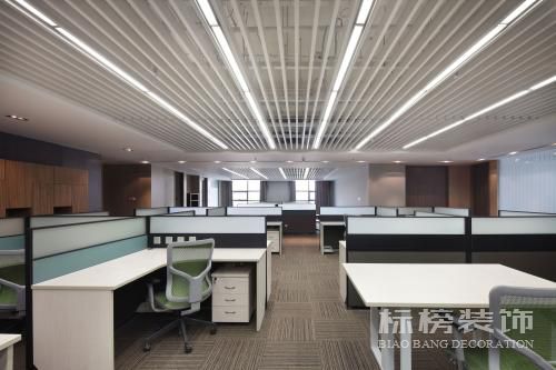 深圳草莓视频污版APP下载装饰：办公室设计的趋势分析