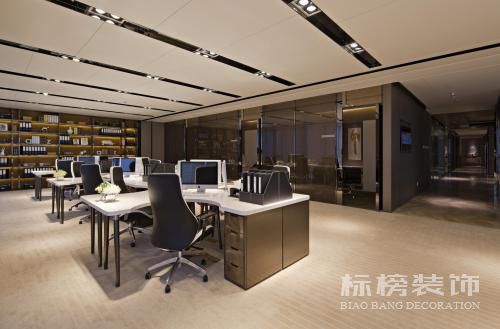 草莓视频污版APP下载再次带你了解办公室装修如何使用地板