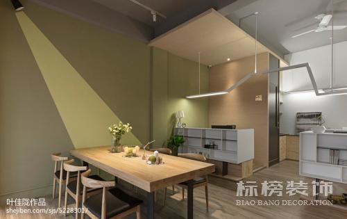深圳办公楼装修后如何做保养？