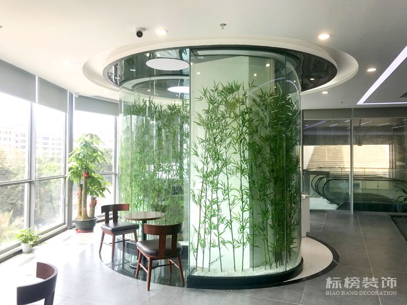 休息区实拍-草莓视频污版APP下载装饰