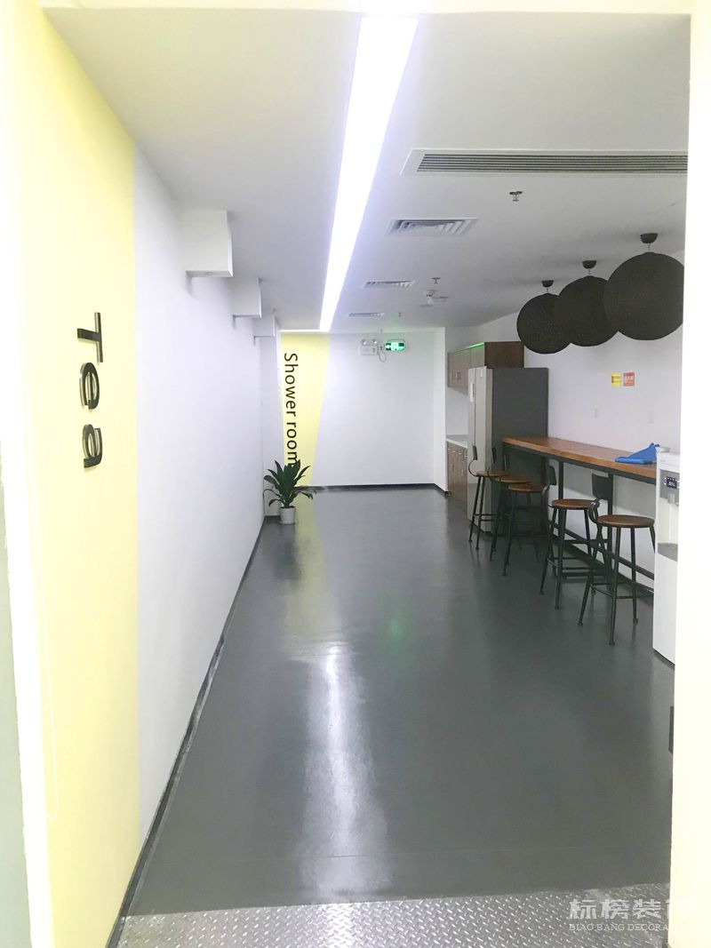 休息区实拍-草莓视频污版APP下载装饰