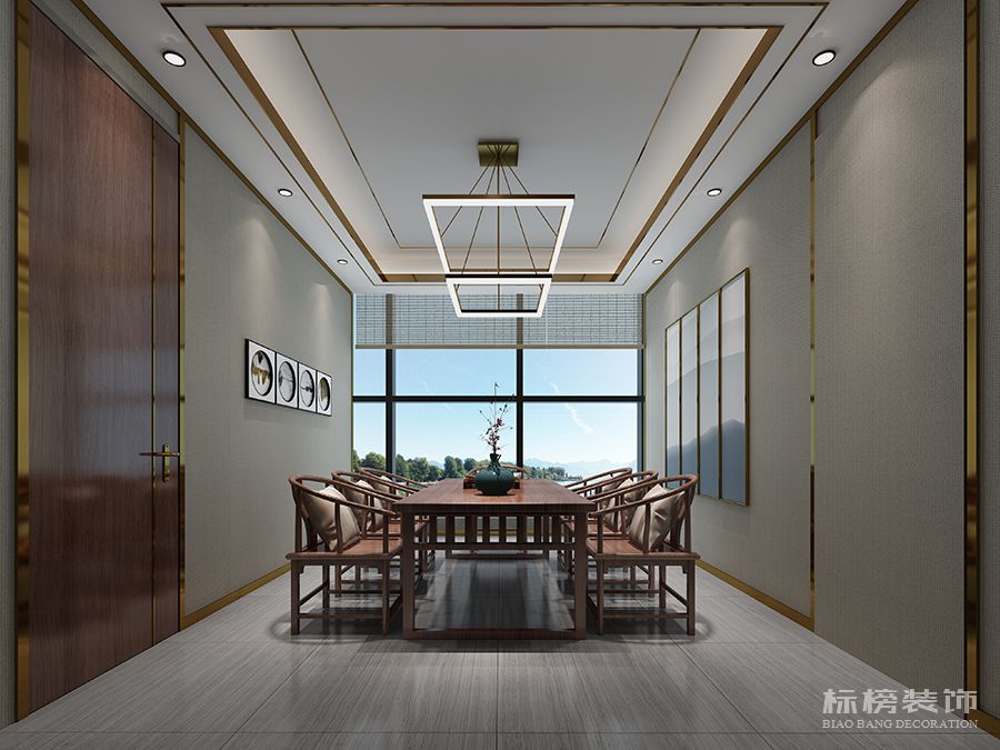 草莓视频污版APP下载泸州分公司效果图
