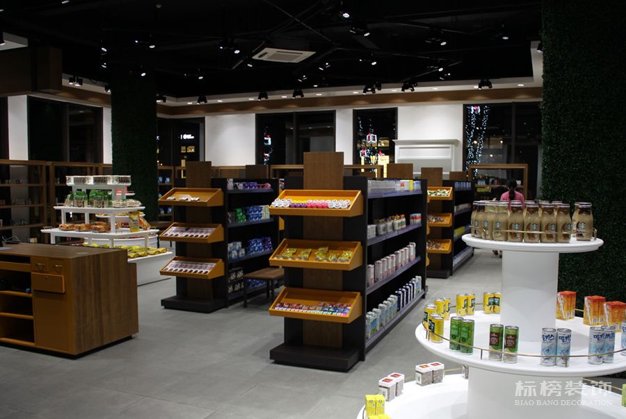 新开一个店铺如和选址，选址究竟有多重要